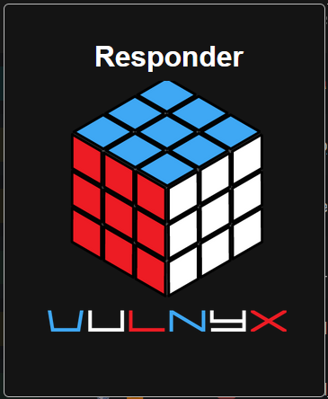 Responder